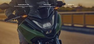 Honda NC 750X 2026 ATOKA-thumb-7