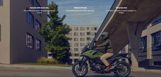 Honda NC 750X 2026 ATOKA-thumb-8