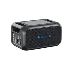 BLUETTI B230 ΜΠΑΤΑΡΙΑ 2048Wh ΕΠΕΚΤΑΣΗΣ ΣΤΑΘΜΟΥ ΕΝΕΡΓΕΙΑΣ - 601020