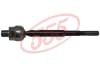 ΗΜΙΜΠΑΡΟ ΑΡ.HONDA JAZZ II  L=211 MM  M12X1.25 RHT  01/02-07/08