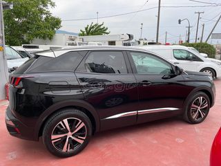 Peugeot 3008 2018 GT line F1 panorama FULL-thumb-3