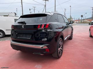 Peugeot 3008 2018 GT line F1 panorama FULL-thumb-6