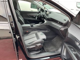 Peugeot 3008 2018 GT line F1 panorama FULL-thumb-9