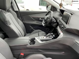 Peugeot 3008 2018 GT line F1 panorama FULL-thumb-10