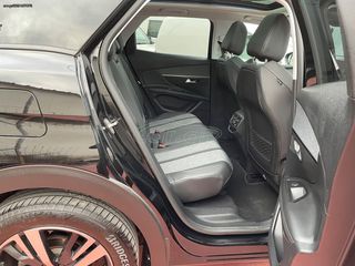 Peugeot 3008 2018 GT line F1 panorama FULL-thumb-11