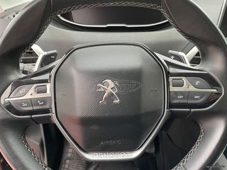 Peugeot 3008 2018 GT line F1 panorama FULL-thumb-13