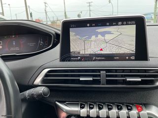 Peugeot 3008 2018 GT line F1 panorama FULL-thumb-14