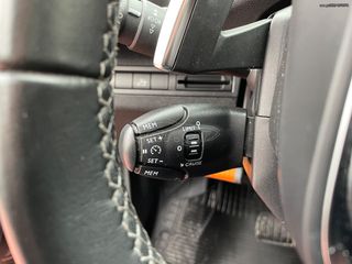 Peugeot 3008 2018 GT line F1 panorama FULL-thumb-16