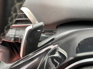 Peugeot 3008 2018 GT line F1 panorama FULL-thumb-18