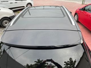 Peugeot 3008 2018 GT line F1 panorama FULL-thumb-21