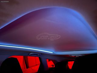 Peugeot 3008 2018 GT line F1 panorama FULL-thumb-23