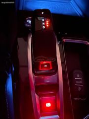 Peugeot 3008 2018 GT line F1 panorama FULL-thumb-26