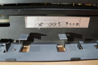 Πικάπ Dual 1219 (1969 )-thumb-3