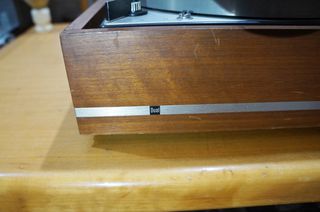Πικάπ Dual 1219 (1969 )-thumb-4