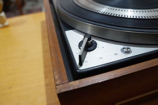 Πικάπ Dual 1219 (1969 )-thumb-5