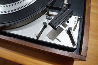 Πικάπ Dual 1219 (1969 )-thumb-6