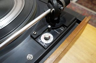 Πικάπ Dual 1219 (1969 )-thumb-7