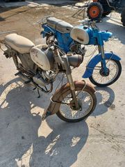 Zundapp KS 50 1970-thumb-1