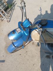 Zundapp KS 50 1970-thumb-3