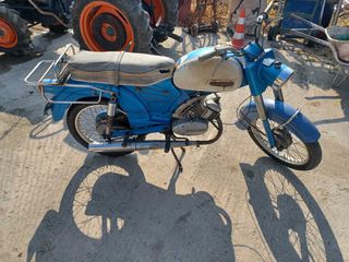 Zundapp KS 50 1970-thumb-4