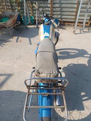 Zundapp KS 50 1970-thumb-5