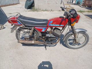 Zundapp KS 50 1970-thumb-6