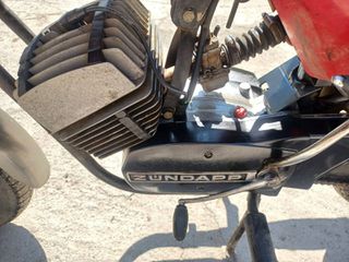 Zundapp KS 50 1970-thumb-7