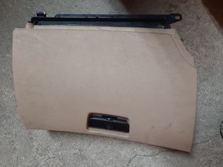 Bmw x5 ντουλαπάκι 2000 2007