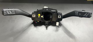 ΦΛΑΣΙΕΡΑ ΓΙΑ V/W GROUP(Volkswagen, Audi, Seat, Skoda)