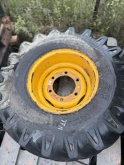 Λάστιχα ABG 2010 11.5-80-15.3-thumb-3