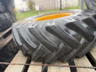 Λάστιχα ABG 2010 11.5-80-15.3-thumb-4