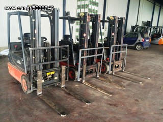 Linde 2006 E16-thumb-2