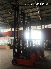 Linde 2006 E16-thumb-3