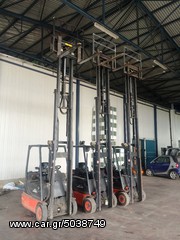 Linde 2006 E16-thumb-1
