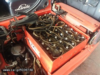 Linde 2006 E16-thumb-7
