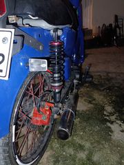 Yamaha V50 1990-thumb-1