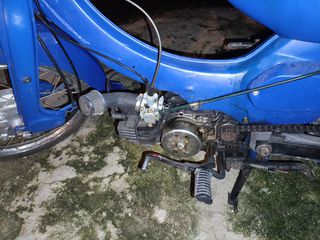 Yamaha V50 1990-thumb-3