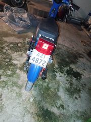 Yamaha V50 1990-thumb-6