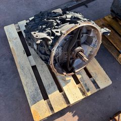 ΣΑΣΜΑΝ ΜΑΝ ASTRONIC LITE 6 AS 800 TO