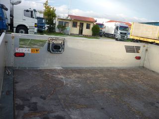 Ford Transit 2017 FED-thumb-7