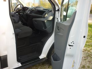 Ford Transit 2017 FED-thumb-9