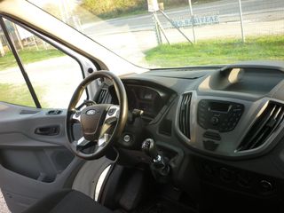 Ford Transit 2017 FED-thumb-11