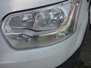 Ford Transit 2017 FED-thumb-14