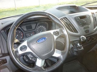 Ford Transit 2017 FED-thumb-16