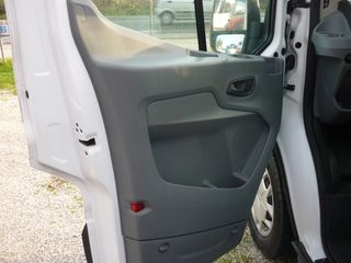 Ford Transit 2017 FED-thumb-17
