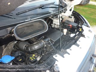 Ford Transit 2017 FED-thumb-21