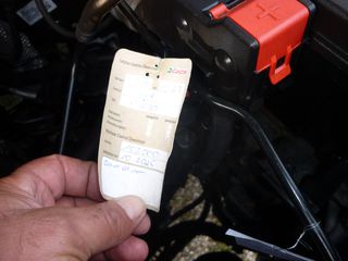 Ford Transit 2017 FED-thumb-22