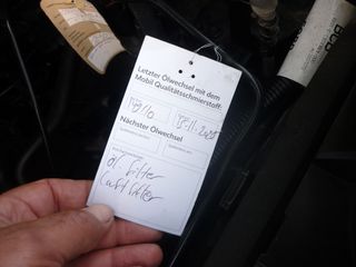 Ford Transit 2017 FED-thumb-23