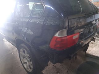 Bmw x5 κλειδαριές ηλεκτρομαγνητικές