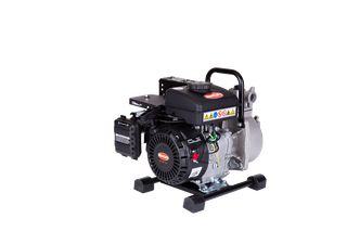 IBEA MP 25 Αντλία Νερού Βενζίνης 1″